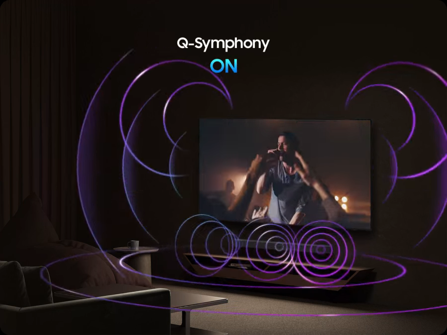 %D1%82%D0%B5%D0%BB%D0%B5%D0%B2%D0%B8%D0%